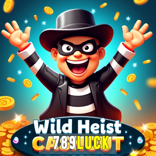 Cassino Online Seguro 789luck