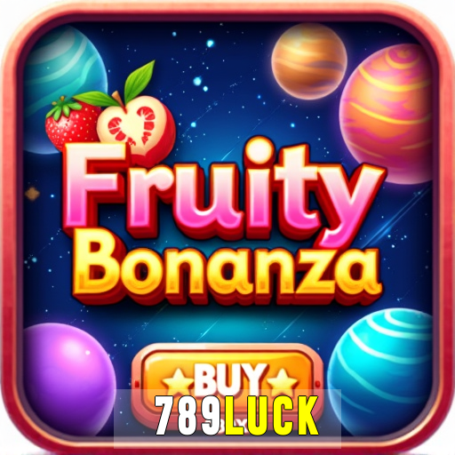 App 789luck