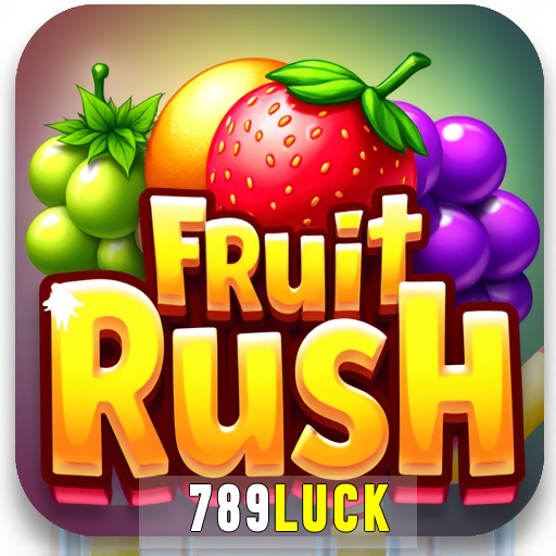 Bonus na Cassino Online 789luck